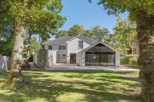 Photo 25- click for photo gallery